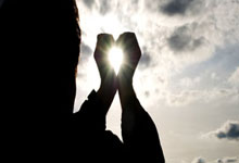 M88官网：官方：曼城与票务平台viagogo达成全球合作伙伴关系.