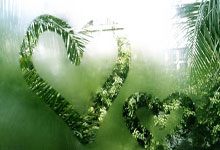 纳达尔：阿尔瓦雷斯二次触球了 欧冠决赛若是国.