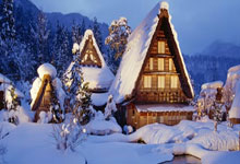 决胜在“千分之一秒” 这项超级激烈的竞赛即将在亚冬会上演央视新闻客户端.